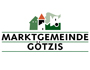 Götzis Official